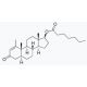 Primobolan (Metenolone)